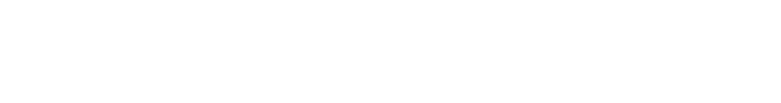 uwc-logo